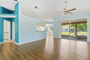 10358 Ireland St, Spring Hill, FL 34608 - Photo 5