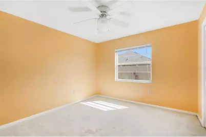10358 Ireland Street, Spring Hill, FL 34608 - Photo 19