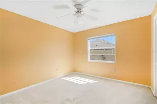 10358 Ireland St, Spring Hill, FL 34608 - Photo 19