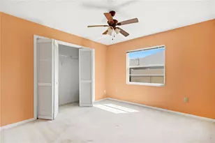 10358 Ireland St, Spring Hill, FL 34608 - Photo 21