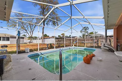 8378 Maltby Road, Spring Hill, FL 34606 - Photo 39