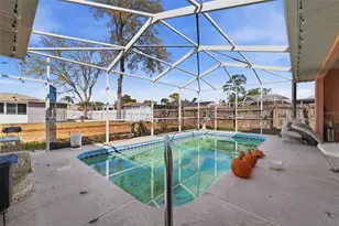 8378 Maltby Rd, Spring Hill, FL 34606 - Photo 39