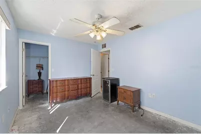 8378 Maltby Road, Spring Hill, FL 34606 - Photo 29