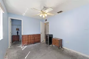 8378 Maltby Rd, Spring Hill, FL 34606 - Photo 29