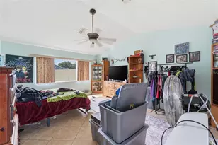 8378 Maltby Rd, Spring Hill, FL 34606 - Photo 33