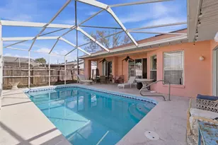 8378 Maltby Rd, Spring Hill, FL 34606 - Photo 43