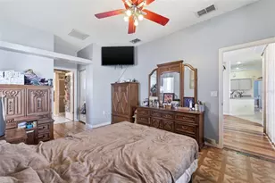 8378 Maltby Rd, Spring Hill, FL 34606 - Photo 25