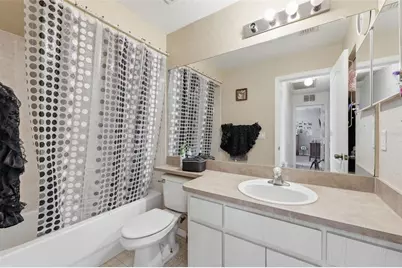 8378 Maltby Road, Spring Hill, FL 34606 - Photo 31