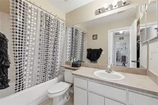 8378 Maltby Rd, Spring Hill, FL 34606 - Photo 31