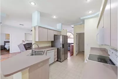 8378 Maltby Road, Spring Hill, FL 34606 - Photo 19