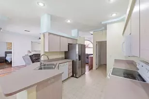 8378 Maltby Rd, Spring Hill, FL 34606 - Photo 19