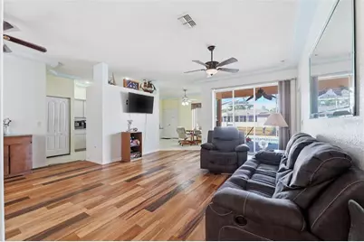 8378 Maltby Road, Spring Hill, FL 34606 - Photo 9