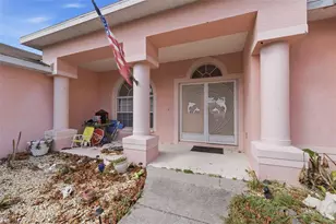 8378 Maltby Rd, Spring Hill, FL 34606 - Photo 7