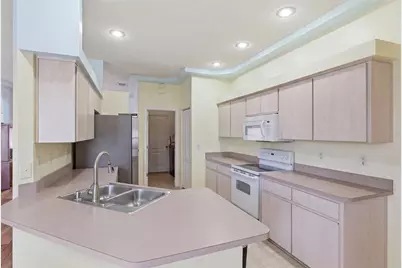 8378 Maltby Road, Spring Hill, FL 34606 - Photo 17