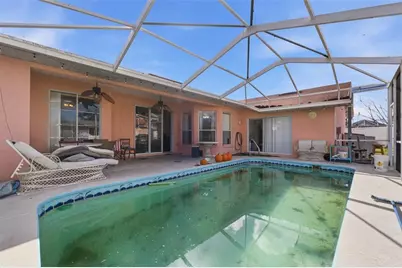 8378 Maltby Road, Spring Hill, FL 34606 - Photo 41