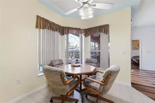 8378 Maltby Rd, Spring Hill, FL 34606 - Photo 23