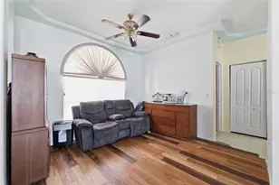 8378 Maltby Rd, Spring Hill, FL 34606 - Photo 13