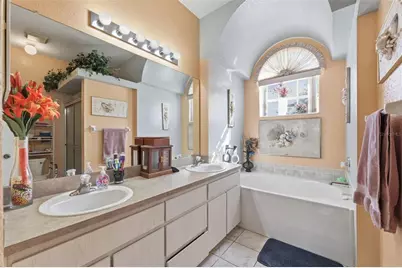 8378 Maltby Road, Spring Hill, FL 34606 - Photo 27