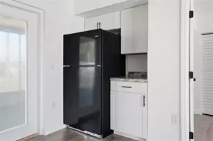 2076 Landover Blvd, Spring Hill, FL 34608 - Photo 17