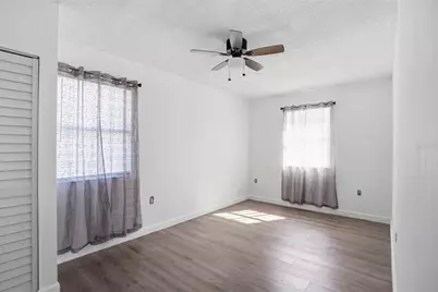 2076 Landover Boulevard, Spring Hill, FL 34608 - Photo 19