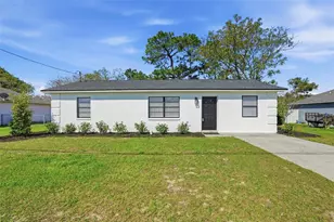 2076 Landover Blvd, Spring Hill, FL 34608 - Photo 1