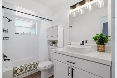 2076 Landover Boulevard, Spring Hill, FL 34608 - Photo 11