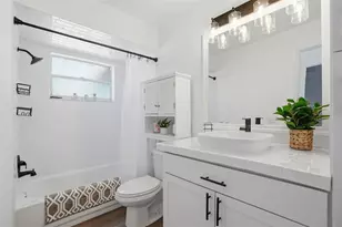 2076 Landover Blvd, Spring Hill, FL 34608 - Photo 11