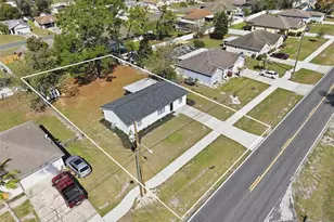 2076 Landover Blvd, Spring Hill, FL 34608 - Photo 9