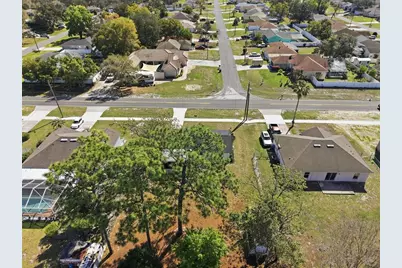 2076 Landover Boulevard, Spring Hill, FL 34608 - Photo 33