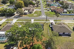 2076 Landover Blvd, Spring Hill, FL 34608 - Photo 33