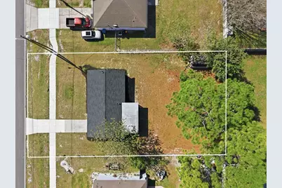 2076 Landover Boulevard, Spring Hill, FL 34608 - Photo 37