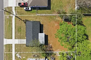 2076 Landover Blvd, Spring Hill, FL 34608 - Photo 37