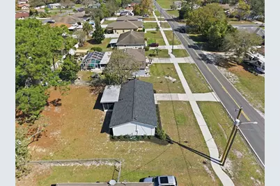 2076 Landover Boulevard, Spring Hill, FL 34608 - Photo 31