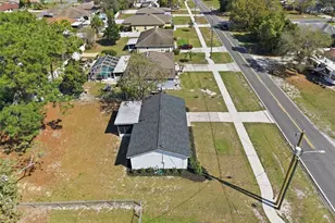 2076 Landover Blvd, Spring Hill, FL 34608 - Photo 31