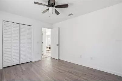 2076 Landover Boulevard, Spring Hill, FL 34608 - Photo 25