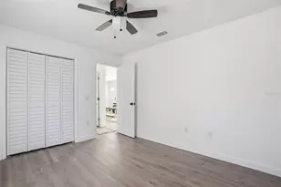 2076 Landover Blvd, Spring Hill, FL 34608 - Photo 25