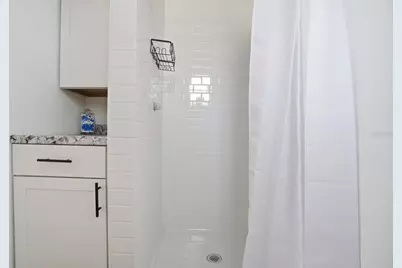 2076 Landover Boulevard, Spring Hill, FL 34608 - Photo 13