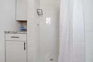 2076 Landover Blvd, Spring Hill, FL 34608 - Photo 13