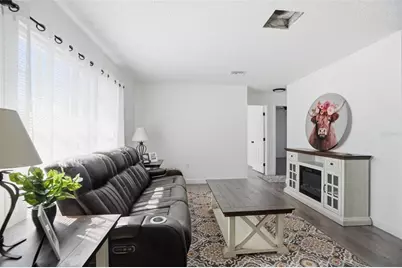 2076 Landover Boulevard, Spring Hill, FL 34608 - Photo 7