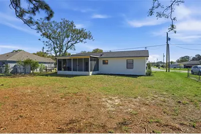 2076 Landover Boulevard, Spring Hill, FL 34608 - Photo 29