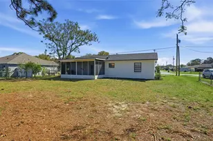 2076 Landover Blvd, Spring Hill, FL 34608 - Photo 29