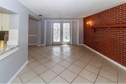 4150 Newbury Drive, New Port Richey, FL 34652 - Photo 3