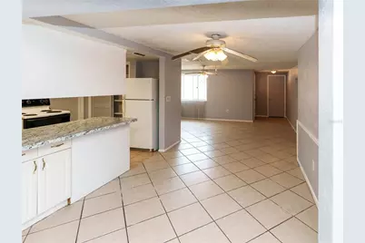 4150 Newbury Drive, New Port Richey, FL 34652 - Photo 13