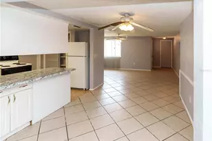 4150 Newbury Dr, New Port Richey, FL 34652 - Photo 13