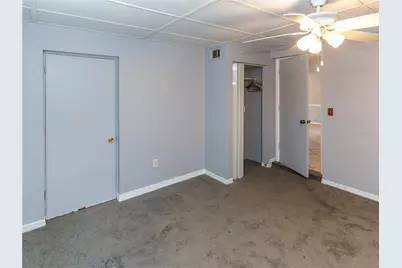 4150 Newbury Drive, New Port Richey, FL 34652 - Photo 9