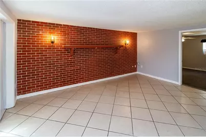 4150 Newbury Drive, New Port Richey, FL 34652 - Photo 11