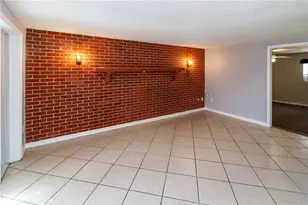 4150 Newbury Dr, New Port Richey, FL 34652 - Photo 11