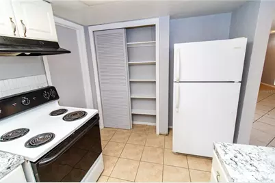 4150 Newbury Drive, New Port Richey, FL 34652 - Photo 15