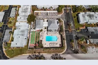 4150 Newbury Drive, New Port Richey, FL 34652 - Photo 25