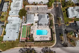 4150 Newbury Dr, New Port Richey, FL 34652 - Photo 25